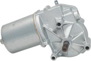 Getriebemotor DCK 35 Typ 405.060